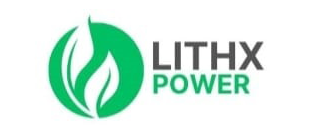 lithx power